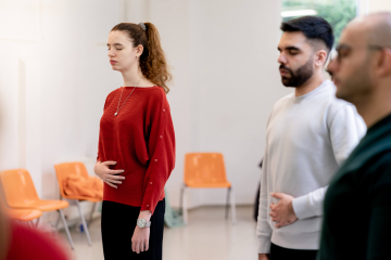 meditation_schauspielschmiede_atemuebung