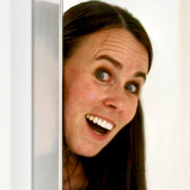 Frau Dorothee Mattheis-Kiefer